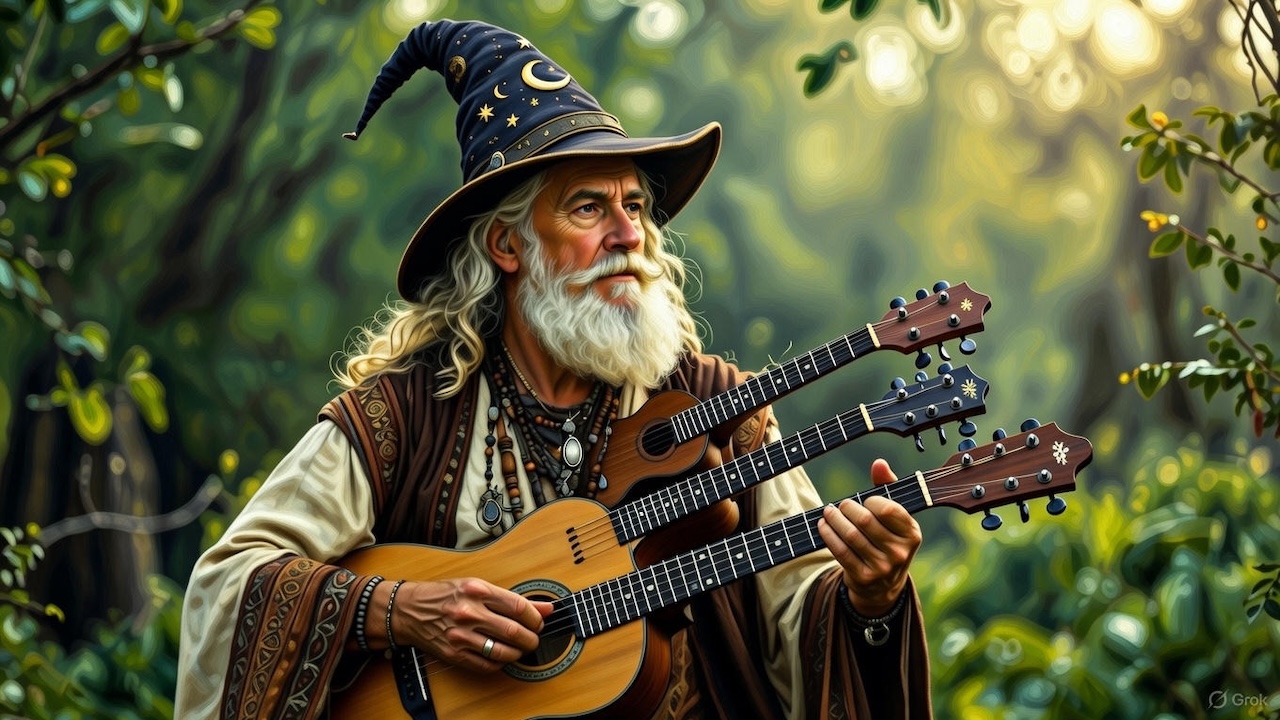 Introducing StringTheoryPRO